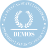 logga demos