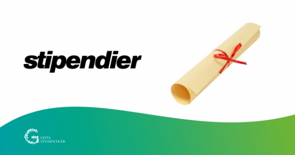 stipendie