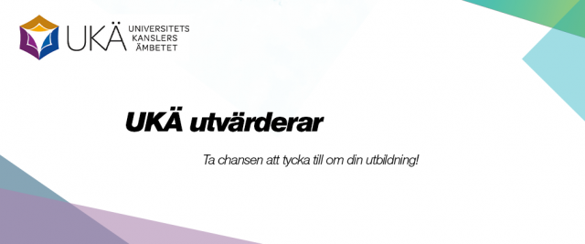 ukä