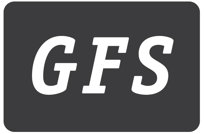 GFS