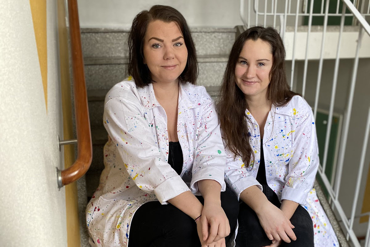 insparkskoordinatorer utsek vt21