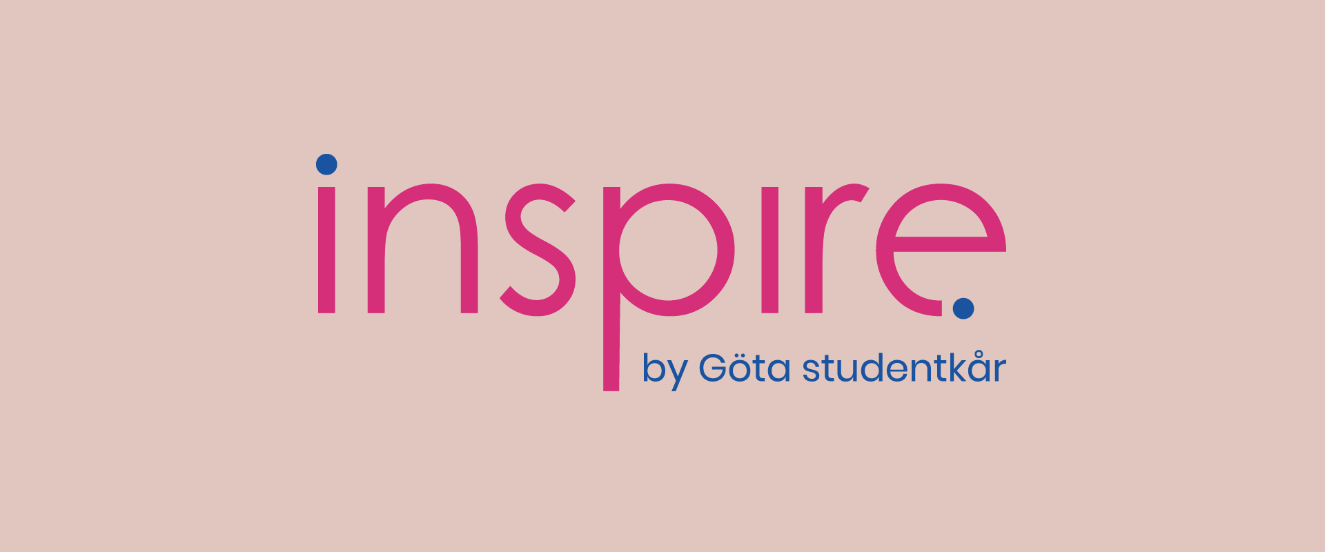 Inspire 2021