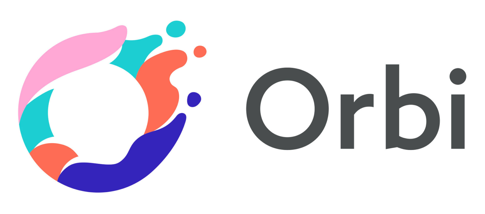 orbi_logo