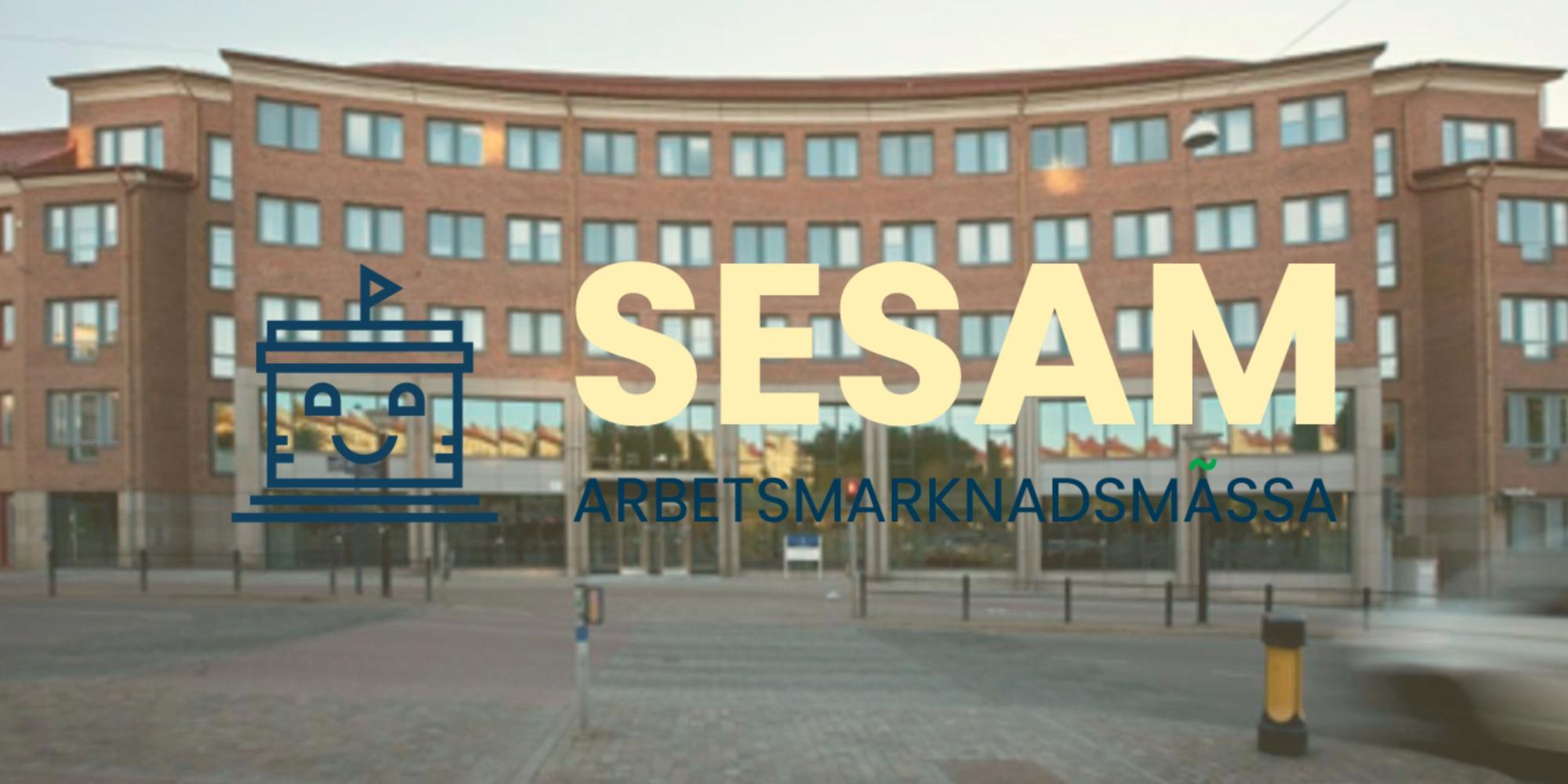 SESAM