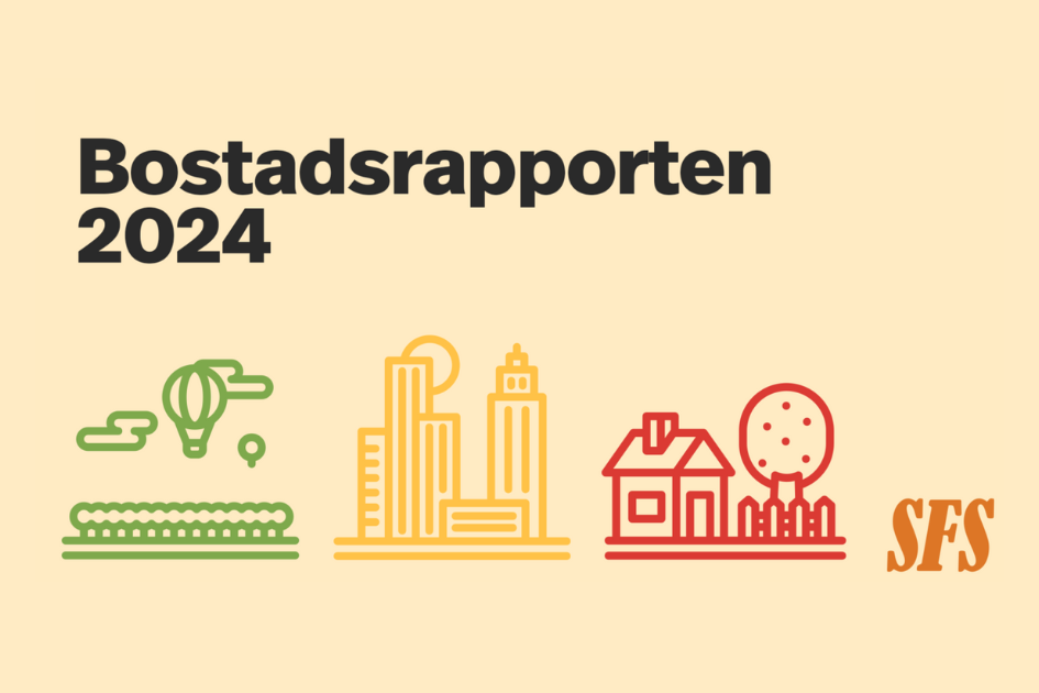 bostadsrapporten 2024