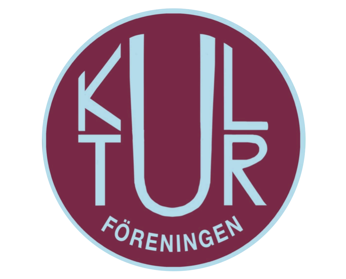 Kulturföreningen