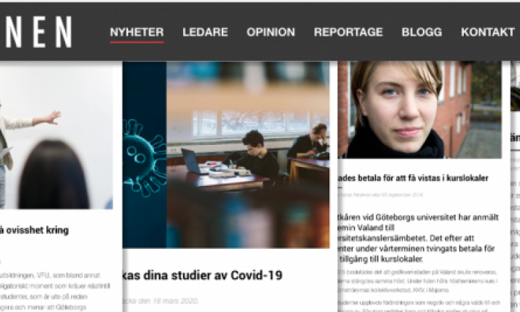 Spionen