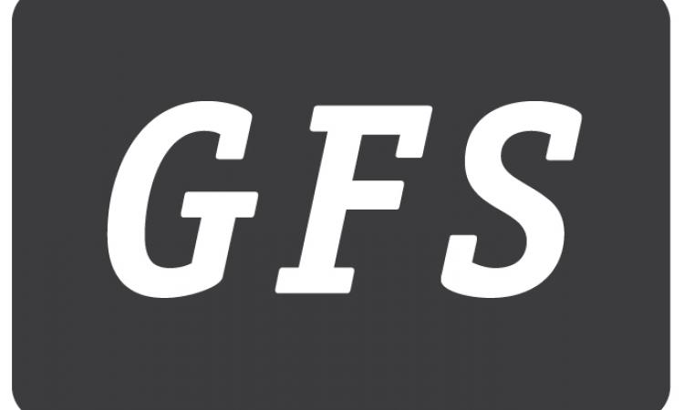 GFS