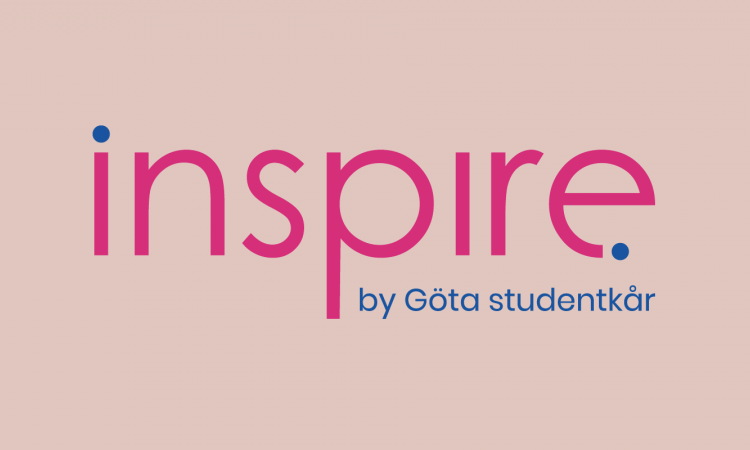 Inspire 2021