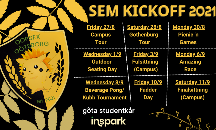 Sem_kickoff_schedule