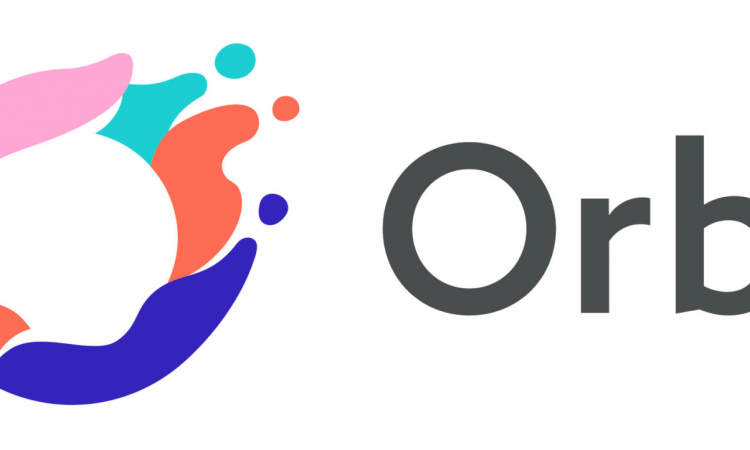 orbi_logo