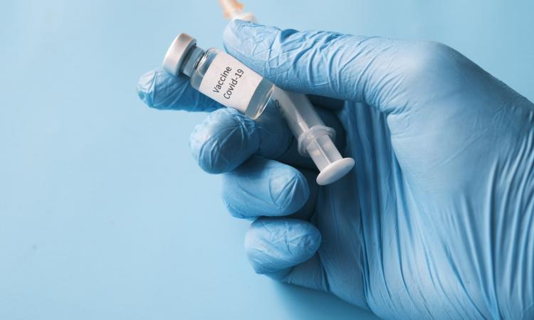 vaccin