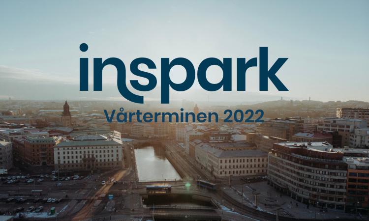 insparkvt22