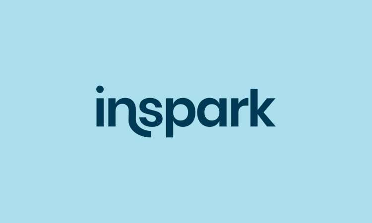 Logo of Inspark