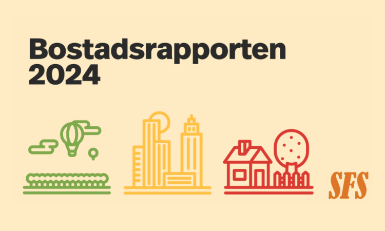bostadsrapporten 2024