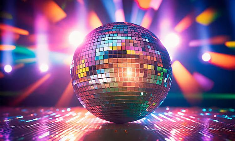 Discokula