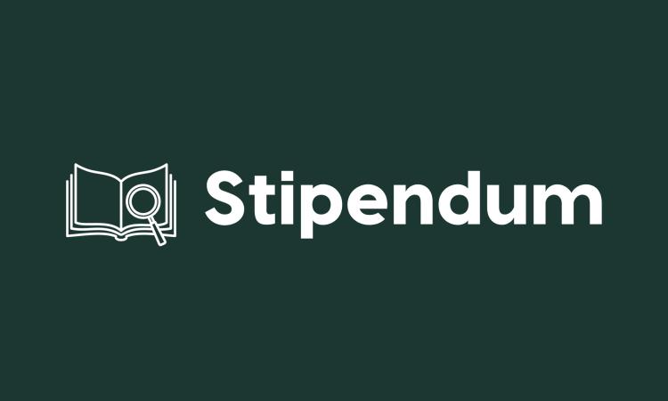Stipendium