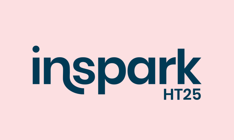 Inspark HT25