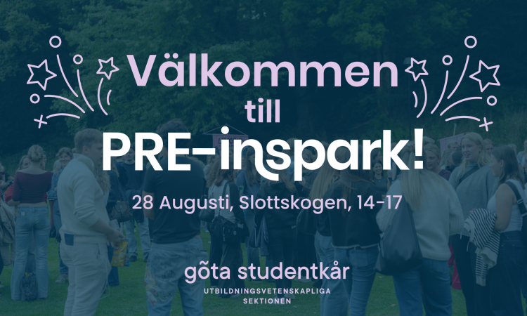 PRE-Inspark 2026