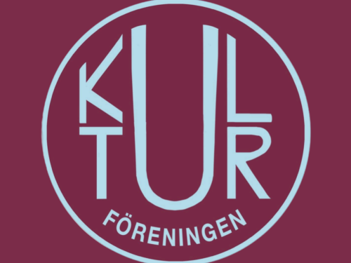 Kulturföreningen