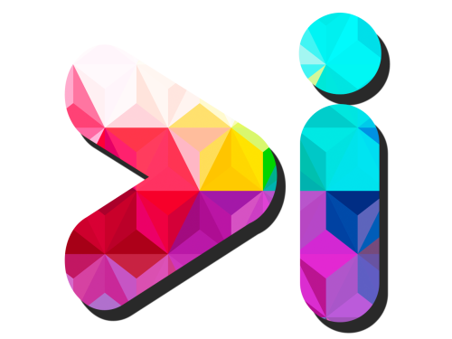 SKIP logo