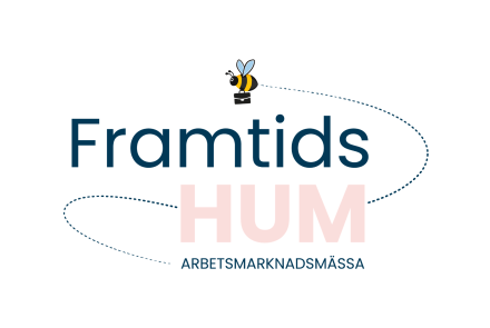 FramtidsHUM
