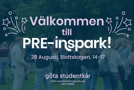 PRE-Inspark 2026